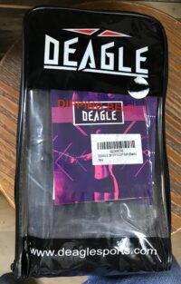 Deagle