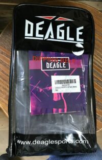 Deagle
