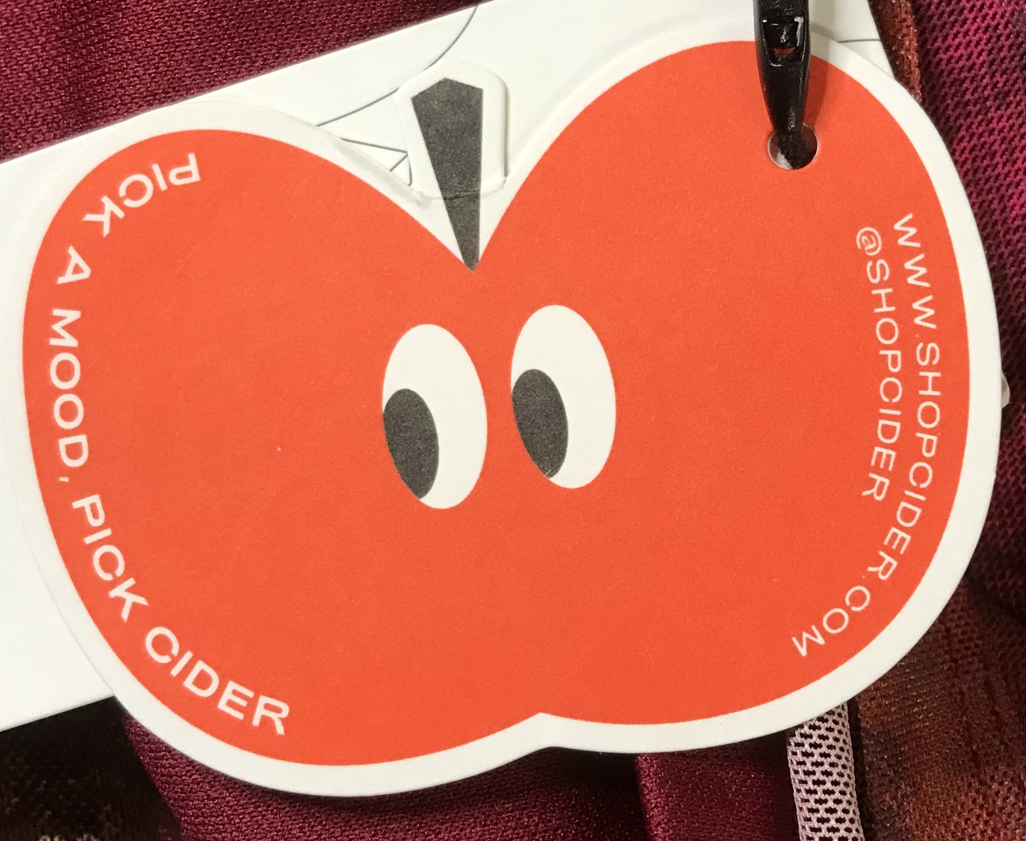 CIDER Red Multi-Color Long Dress 2XL Maxi Dress NEW - Image 6