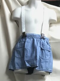 Baby B'gosh Skirt