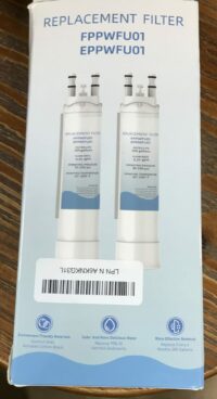 Replacement Filter