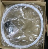 Pressure Cooker Gasket