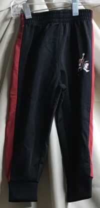 Jordan Pants