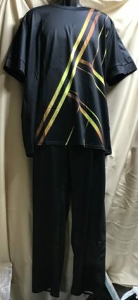Suitmens Suit