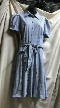Preston & York Dress