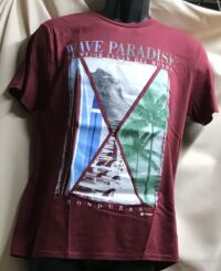 Paradise T-Shirt