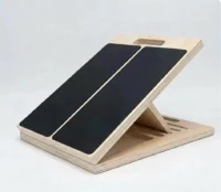 Slant Board