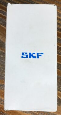SKF