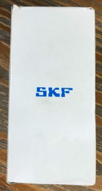 SKF