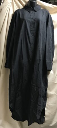 Stylewe Dress