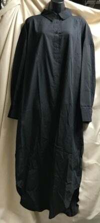 Stylewe Dress