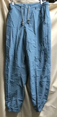 Gymshark Pants