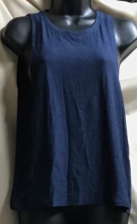 Beyond Yoga Tank