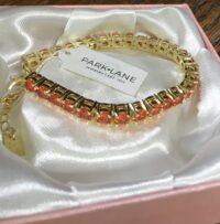 Park Lane Bracelet