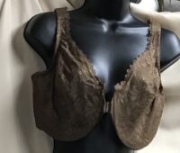 Glamorise Bra
