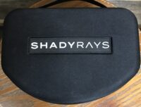 Shadyrays