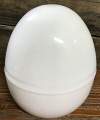Microwave Egg Cooker