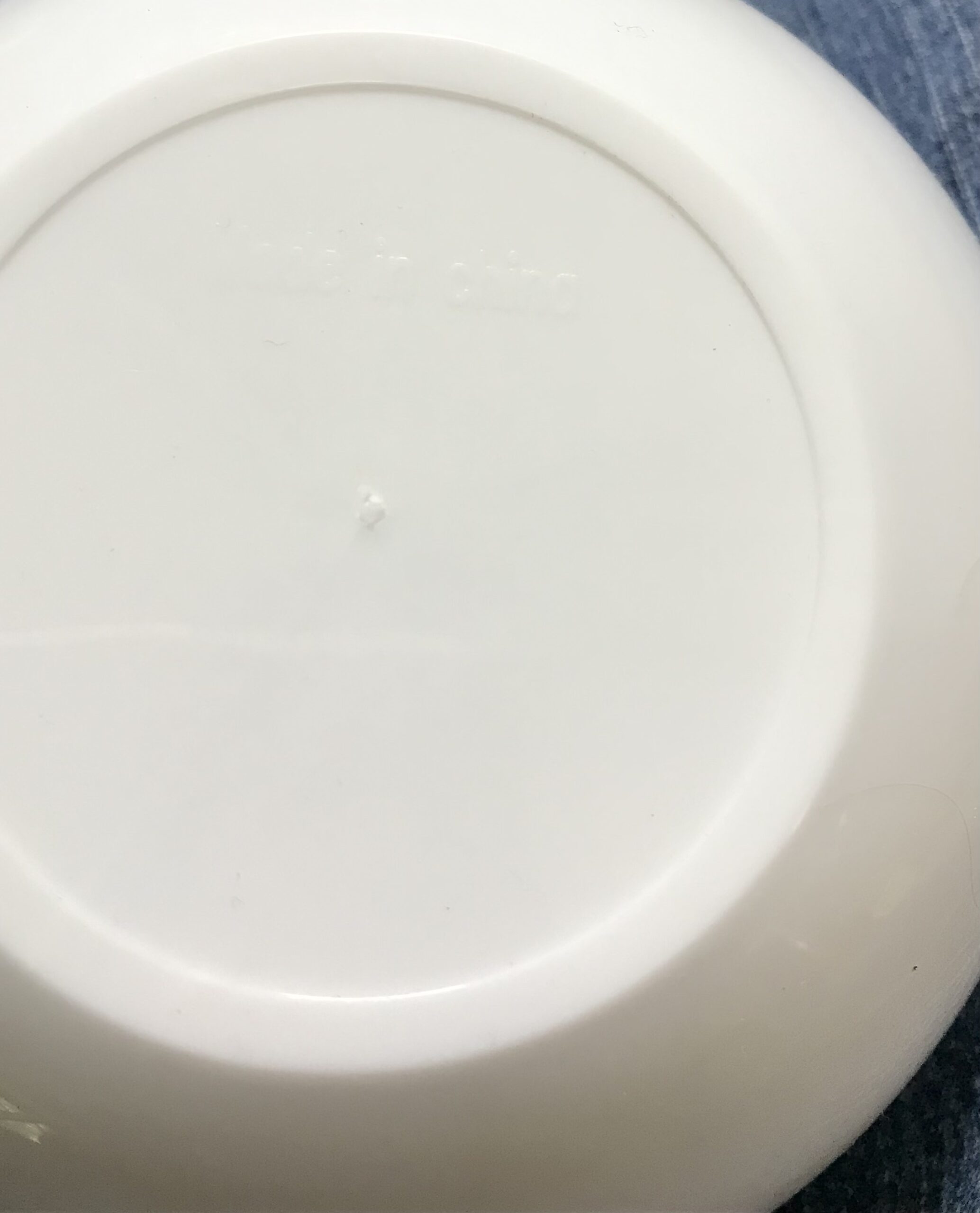 Microwave Egg Boiler White Egg Shape Model 312027 NEW - Image 3