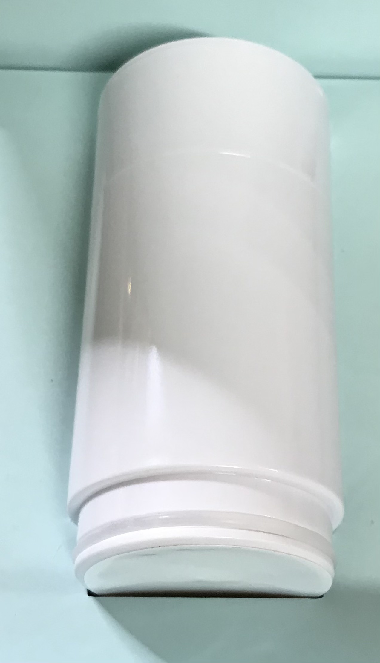 Filterbaby Faucet Filter Replacement 90 Day Multi-Step Filter NEW - Image 3