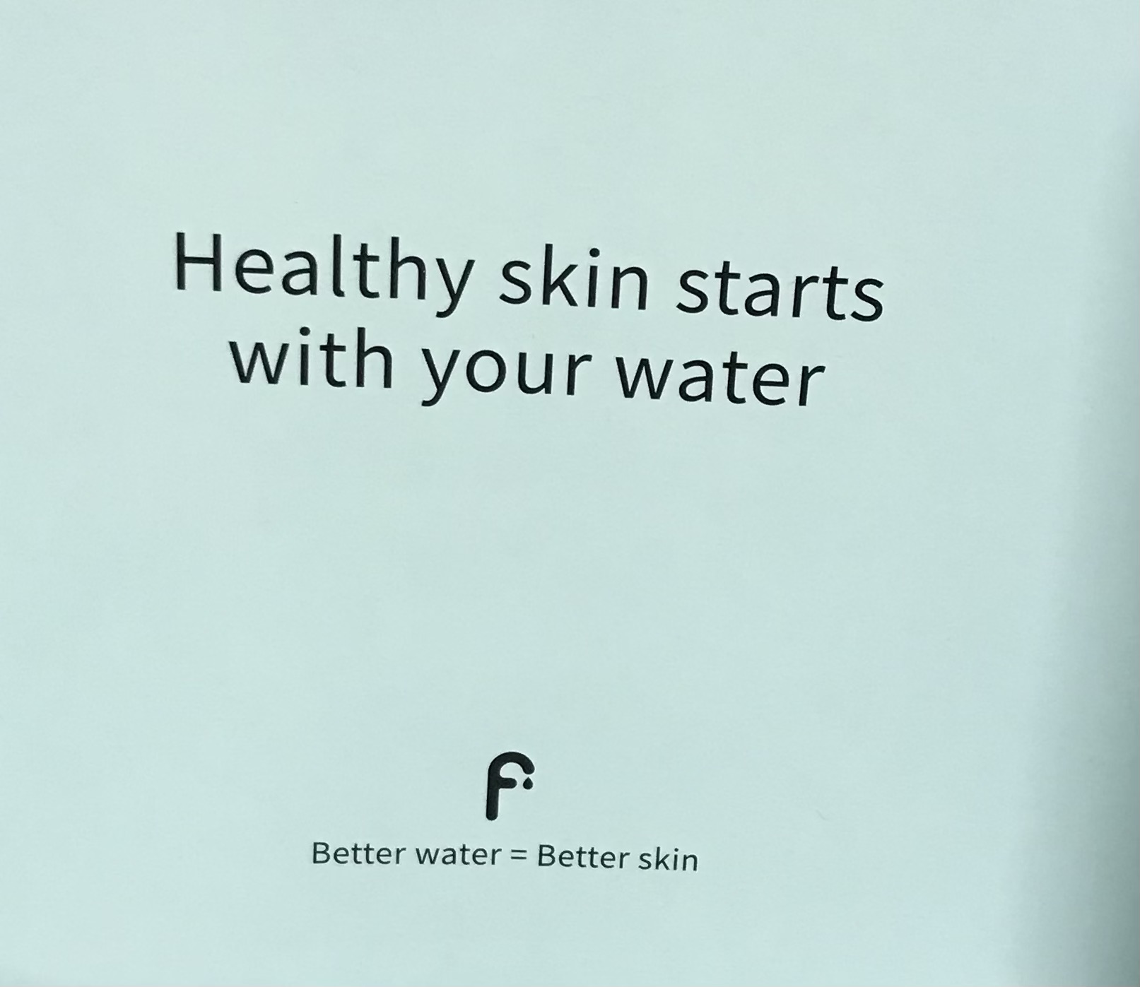 Filterbaby Faucet Filter Replacement 90 Day Multi-Step Filter NEW - Image 4