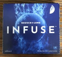 Bausch + Lomb