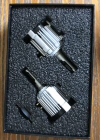 Lasfit Pro -G2