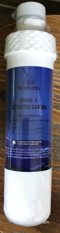 Marriotto