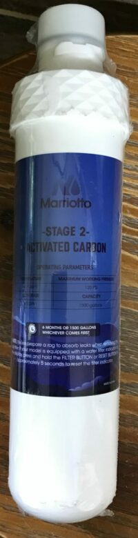 Marriotto