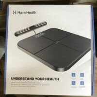 HumeHealth