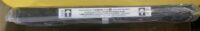 Air Doctor AD3000