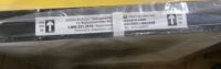 Air Doctor AD3000