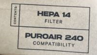 Puroair