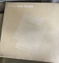 Wynd Filter
