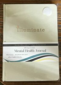 Illuminate