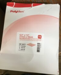 PolyMem