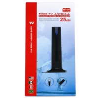 TV Antenna