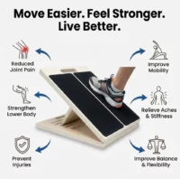 Velor Board