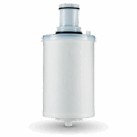 eSpring Filter