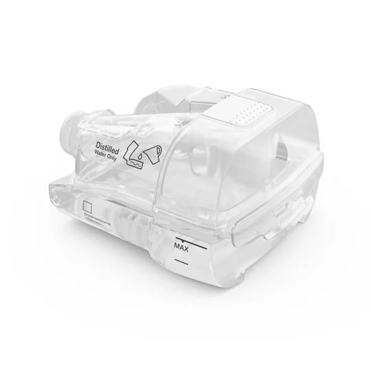 ResMed HumidAir Standard Tub 39100 for AirSense 11 & AirCurve 11 NEW - Image 12