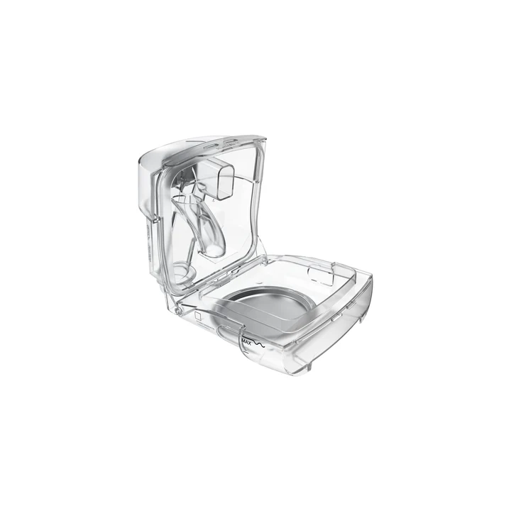 ResMed HumidAir Standard Tub 39100 for AirSense 11 & AirCurve 11 NEW - Image 13