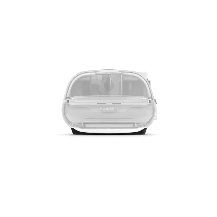 ResMed HumidAir Standard Tub 39100 for AirSense 11 & AirCurve 11 NEW - Image 14