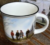 LitJoy Mug