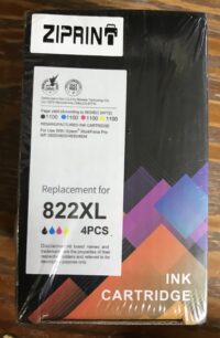 ZIprint