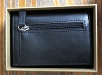 Vulkit Black