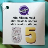 Wilton No 5