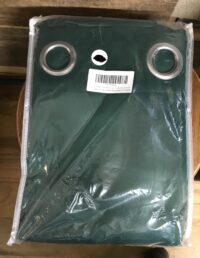 COSVIYA Curtain