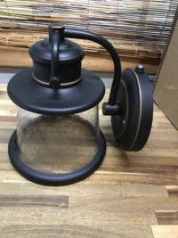 Intertek Lights