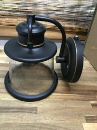 Intertek Lights