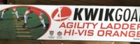 KWIK