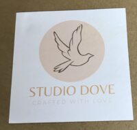 Studio Dove